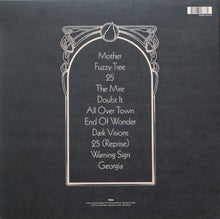 Load image into Gallery viewer, The Amazons (3) : Future Dust (LP, Album, Dlx, Die)
