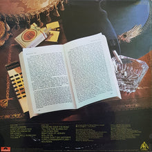 Load image into Gallery viewer, The Steve Gibbons Band* : Rollin&#39; On (LP, Album)
