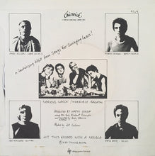 Load image into Gallery viewer, Radio Stars : Nervous Wreck (7", Single, Cop)
