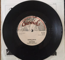 Load image into Gallery viewer, Radio Stars : Nervous Wreck (7", Single, Cop)

