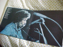 Load image into Gallery viewer, Bob Dylan : More Bob Dylan Greatest Hits (2xLP, Comp, RE)
