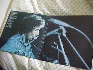 Bob Dylan : More Bob Dylan Greatest Hits (2xLP, Comp, RE)