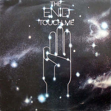 Load image into Gallery viewer, The Enid : Touch Me (LP, Album)
