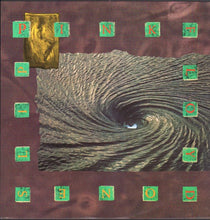 Load image into Gallery viewer, Pink Floyd : One Slip (7&quot;, Single)
