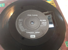 Load image into Gallery viewer, Pink Floyd : One Slip (7&quot;, Single)

