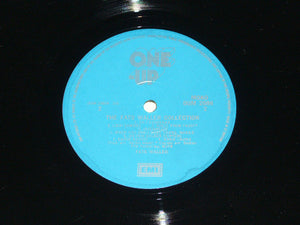 Fats Waller : The Fats Waller Collection (LP, Comp, Mono)