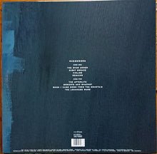 Load image into Gallery viewer, Lloyd Cole : Guesswork (LP, Album, Blu)
