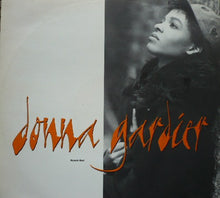 Load image into Gallery viewer, Donna Gardier : Reach Out (12&quot;, Single)
