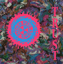 Load image into Gallery viewer, Ned&#39;s Atomic Dustbin : Trust (7&quot;, Single)
