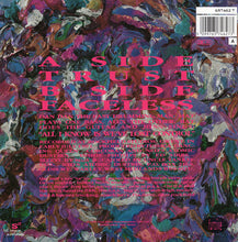 Load image into Gallery viewer, Ned&#39;s Atomic Dustbin : Trust (7&quot;, Single)
