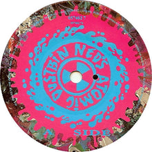 Load image into Gallery viewer, Ned&#39;s Atomic Dustbin : Trust (7&quot;, Single)
