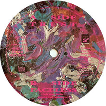 Load image into Gallery viewer, Ned&#39;s Atomic Dustbin : Trust (7&quot;, Single)
