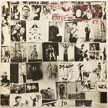 Load image into Gallery viewer, Rolling Stones* : Exile On Main St. (2xLP, Album, Pos)
