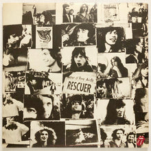 Load image into Gallery viewer, Rolling Stones* : Exile On Main St. (2xLP, Album, Pos)
