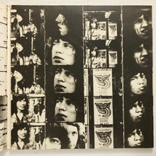 Load image into Gallery viewer, Rolling Stones* : Exile On Main St. (2xLP, Album, Pos)
