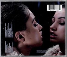 Load image into Gallery viewer, Mabel (5) : High Expectations (CD, Album, Sig)
