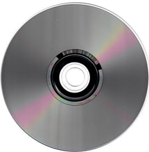 Load image into Gallery viewer, Mabel (5) : High Expectations (CD, Album, Sig)

