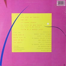 Load image into Gallery viewer, Ramsey Lewis : Fantasy (LP, Album)
