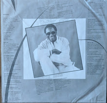Load image into Gallery viewer, Ramsey Lewis : Fantasy (LP, Album)
