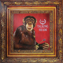 Load image into Gallery viewer, Talking Heads : Naked (LP, Album)
