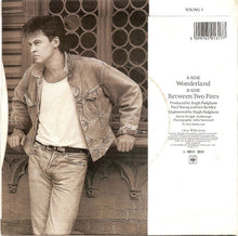 Load image into Gallery viewer, Paul Young : Wonderland (7&quot;, Single)

