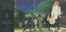 Load image into Gallery viewer, Supertramp : Paris (2xLP, Album, Gat)
