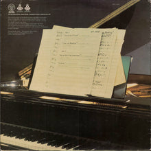 Load image into Gallery viewer, Elton John : Funeral For A Friend / Love Lies Bleeding (12&quot;, Single)
