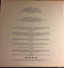 Load image into Gallery viewer, Various : 25 Golden Years In Lowery Country (2xLP, Comp, Promo)
