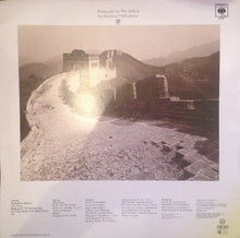 Load image into Gallery viewer, Philip Bailey : Chinese Wall (LP, Album)
