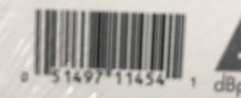 Load image into Gallery viewer, Wilco : Ode To Joy (LP, Album)
