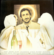 Load image into Gallery viewer, Pete Townshend : Empty Glass (LP, Album)
