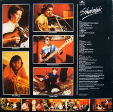 Load image into Gallery viewer, Shakatak : Drivin&#39; Hard (LP, Album)
