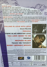 Load image into Gallery viewer, The Oscar Peterson Trio : Oscar Peterson Trio&#39; 77 - Norman Granz&#39; Jazz In Montreux (DVD-V, Multichannel, PAL, Dol)
