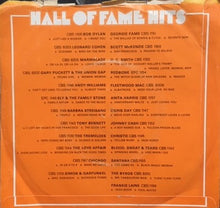 Load image into Gallery viewer, Sly &amp; The Family Stone : Family Affair / Dance To The Music (7&quot;, Pic)
