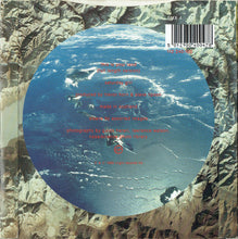 Load image into Gallery viewer, Simple Minds : This Is Your Land (7&quot;, Single)
