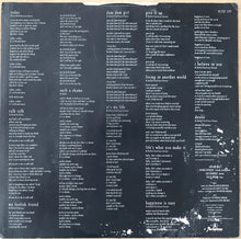 Load image into Gallery viewer, Talk Talk : Natural History (The Very Best Of Talk Talk) (LP, Comp)
