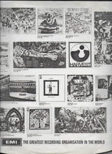 Load image into Gallery viewer, Pink Floyd : Meddle (LP, Album, Gat)
