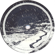 Load image into Gallery viewer, The Bees : Wash In The Rain (7&quot;, Single)
