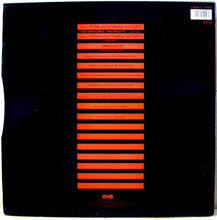 Load image into Gallery viewer, Robert Palmer And UB40 : I&#39;ll Be Your Baby Tonight (12&quot;)
