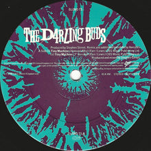 Load image into Gallery viewer, The Darling Buds : Tiny Machine (12&quot;, Single)
