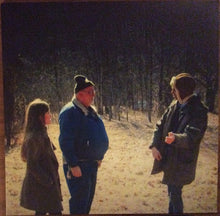 Load image into Gallery viewer, Dirty Projectors : Swing Lo Magellan (LP, Album, Club, Ltd, Num, RE, Blu)
