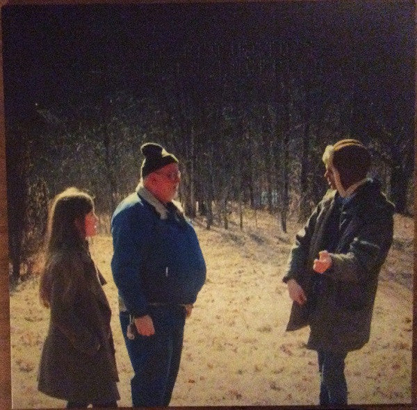 Dirty Projectors : Swing Lo Magellan (LP, Album, Club, Ltd, Num, RE, Blu)