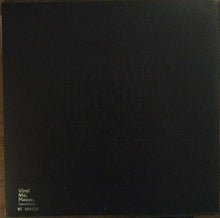 Load image into Gallery viewer, Dirty Projectors : Swing Lo Magellan (LP, Album, Club, Ltd, Num, RE, Blu)
