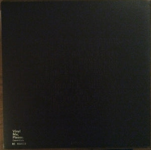 Dirty Projectors : Swing Lo Magellan (LP, Album, Club, Ltd, Num, RE, Blu)