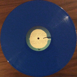 Dirty Projectors : Swing Lo Magellan (LP, Album, Club, Ltd, Num, RE, Blu)