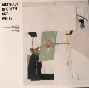 Beret (2) : Jesus White  (LP, Album, Ltd, Whi)