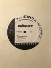 Load image into Gallery viewer, Beret (2) : Jesus White  (LP, Album, Ltd, Whi)
