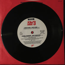Load image into Gallery viewer, Various : Raw Power Vol. 3 (7&quot;, EP, Promo)
