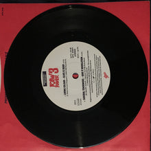 Load image into Gallery viewer, Various : Raw Power Vol. 3 (7&quot;, EP, Promo)
