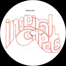 Load image into Gallery viewer, Inspiral Carpets : How It Should Be (7&quot;, Single, Ltd, Num)

